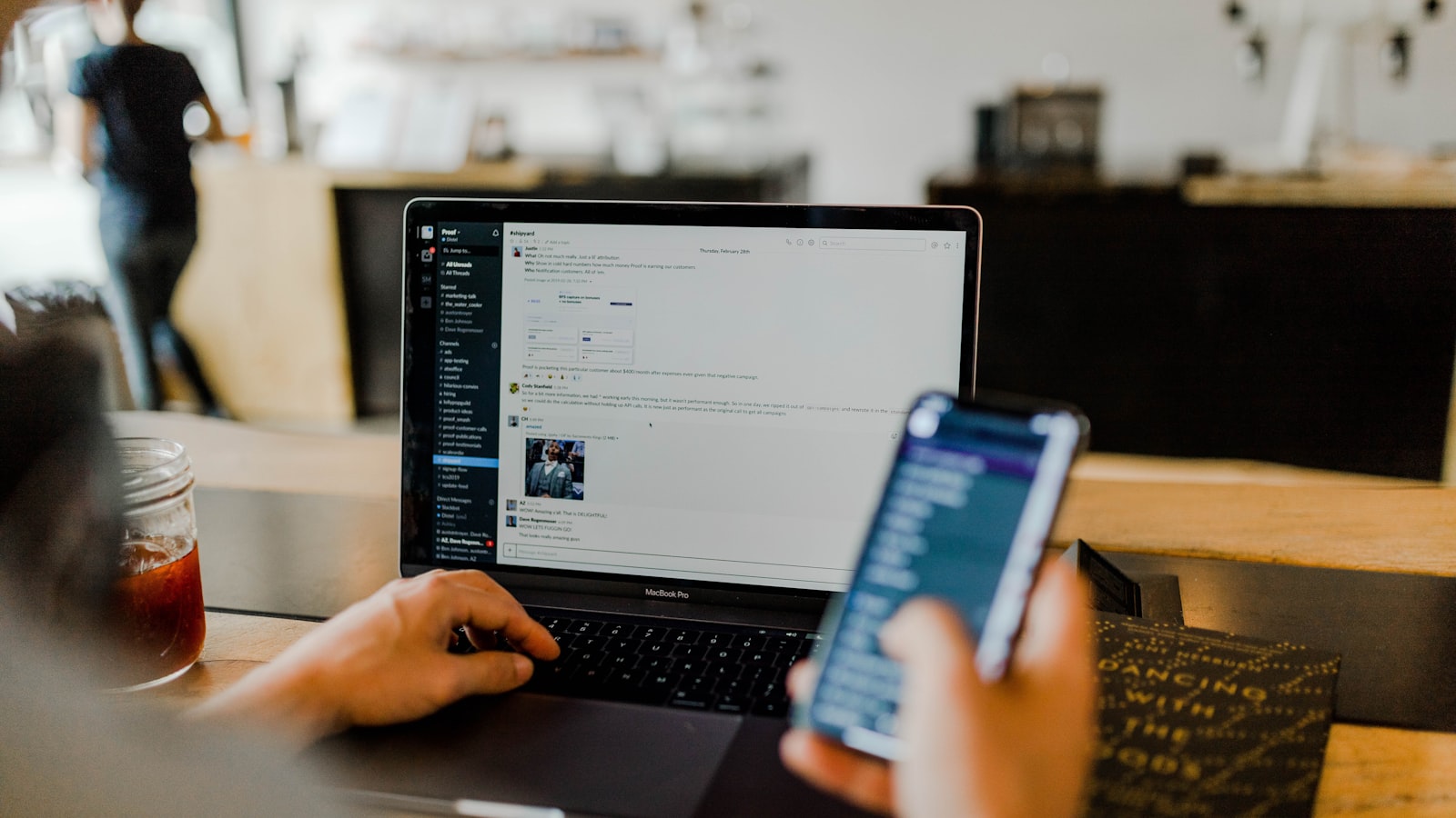 SEO-Grundlagen für KMU in der Schweiz: die Basis, die 80 Prozent ausmacht